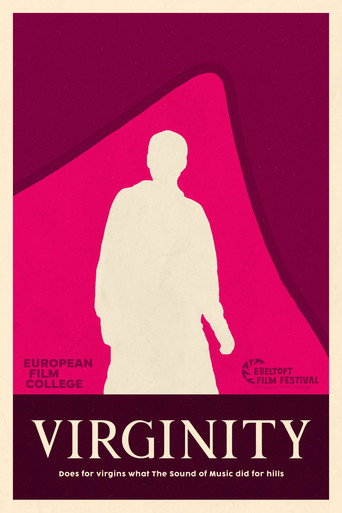 Virginity movie poster