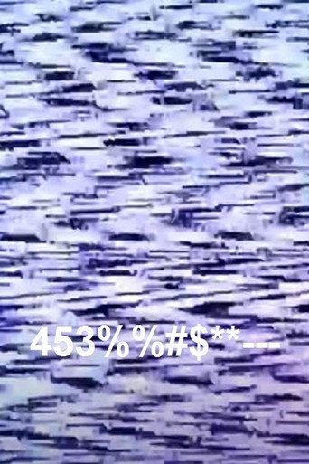 453%%#$**--- movie poster