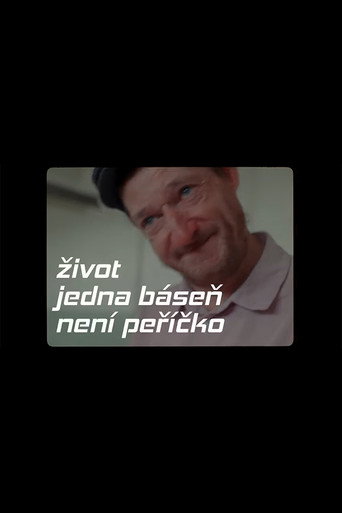 23:23 movie poster