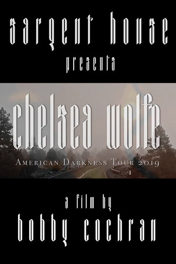 Birth of Violence movie poster