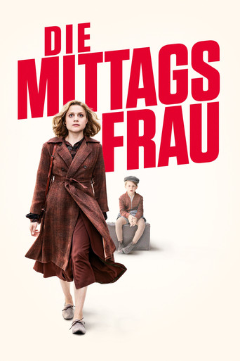 Blind at Heart movie poster