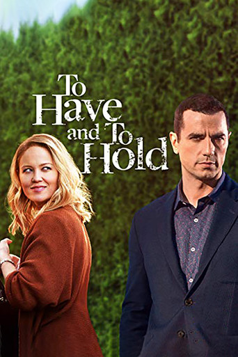 To Have and to Hold movie poster