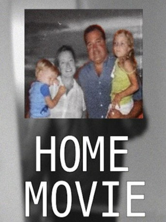 homemovie.mp4 movie poster