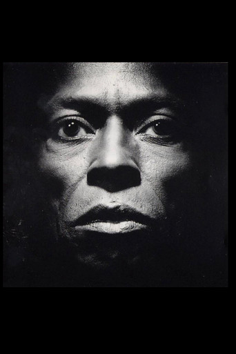 Miles Davis – Tutu movie poster