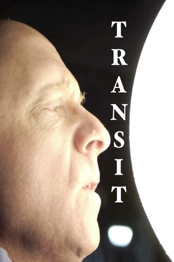 Transit movie poster