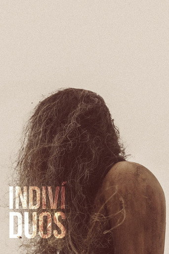 Individuals movie poster
