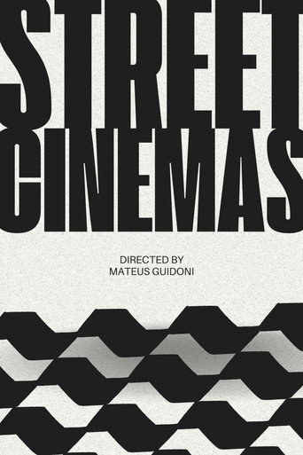 Street Cinemas movie poster