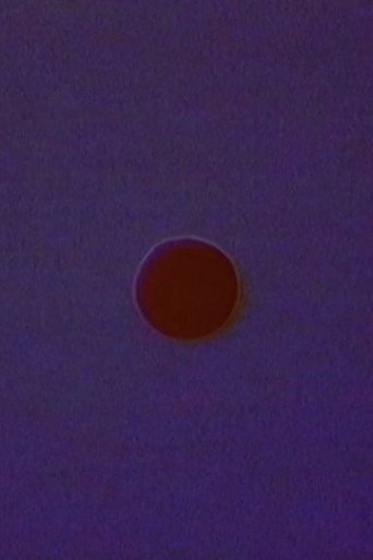 Dawn Creation movie poster