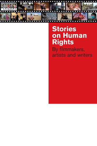 Stories on Human Rights movie poster