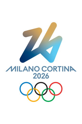 Milano Cortina 2026 Olympic Closing Ceremony: Beauty in Action movie poster