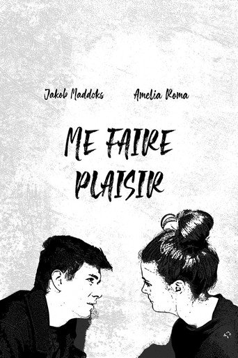 Me Faire Plaisir movie poster