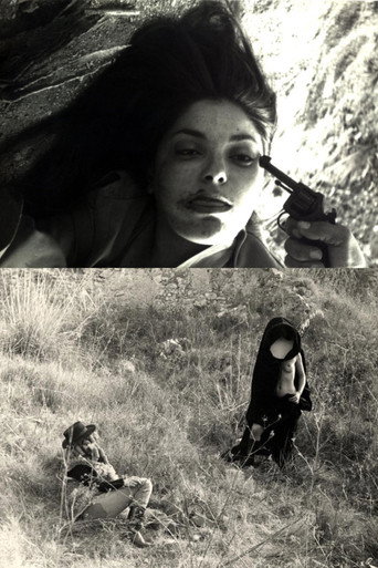 Vigilando reprimere movie poster