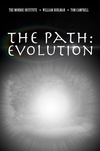 The Path: Evolution movie poster