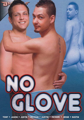 No Glove movie poster
