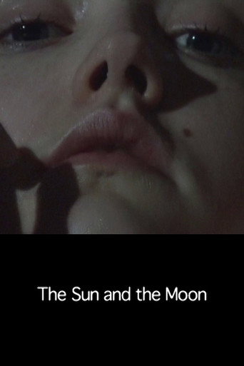 The Sun and the Moon movie poster