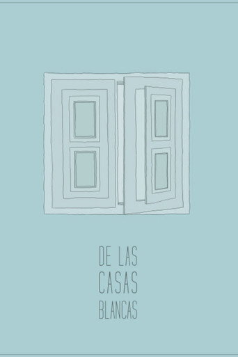 From the White Houses movie poster