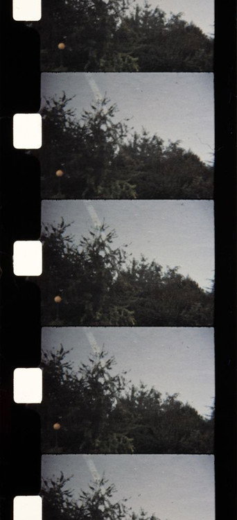 Soleil d'Automne movie poster