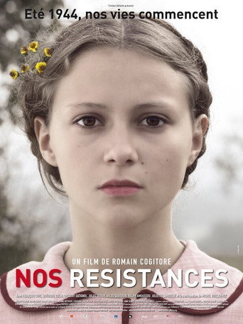 15 Lads movie poster