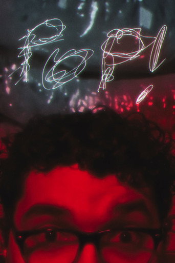 POP! movie poster