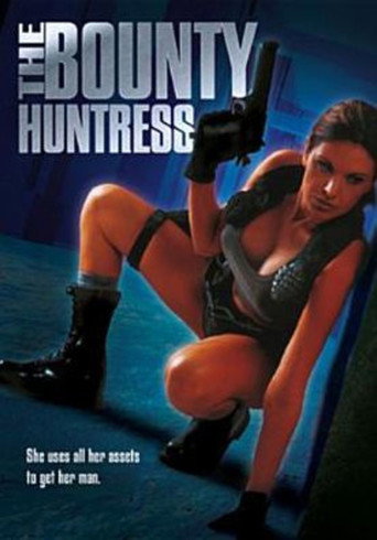 Beautiful Bounty movie poster