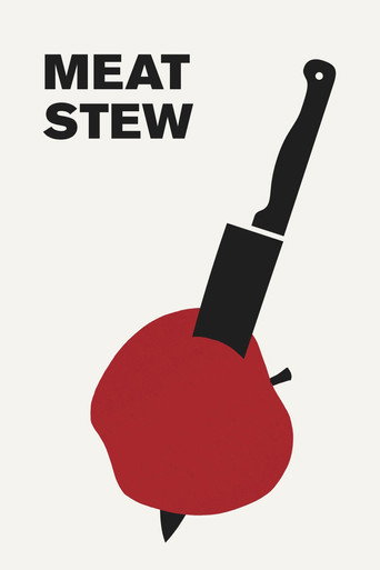 Meat Stew movie poster