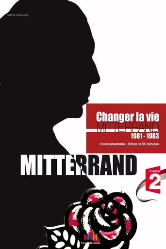Changer la vie ! movie poster