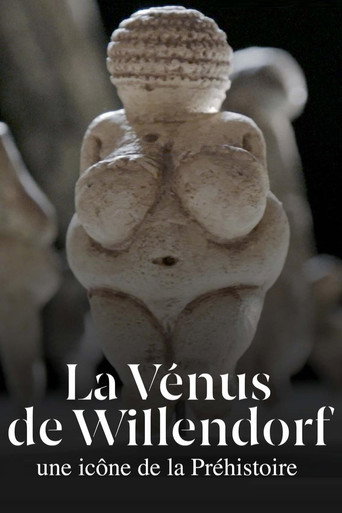 Rätselhafte Venus movie poster