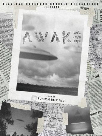 Awake movie poster
