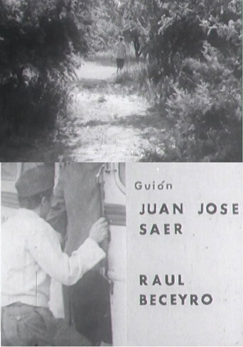 Gaitán a casa movie poster