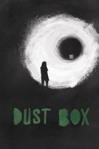 Dust Box movie poster