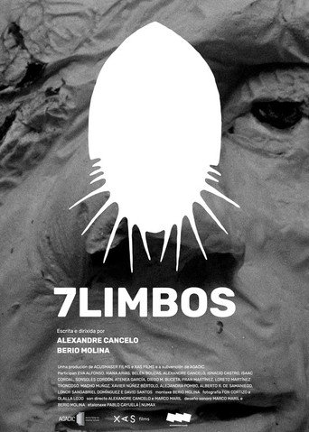 7 Limbos movie poster
