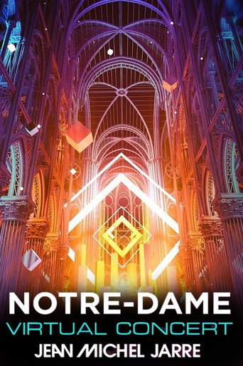 Welcome To The Other Side movie poster