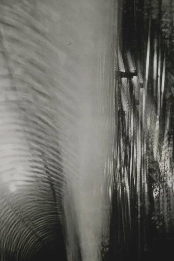 Études du Pont Jacques-Cartier movie poster