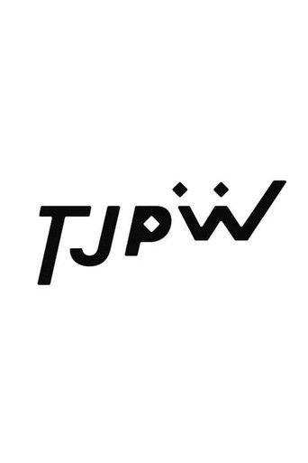 TJPW Final Curtain in Kobe Art Center movie poster