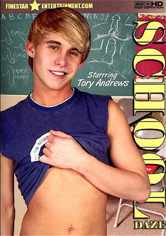 School Daze movie poster