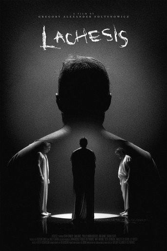 LACHESIS movie poster