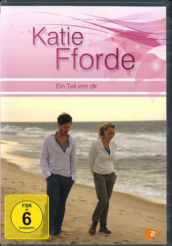 Katie Fforde - Ein Teil von dir movie poster