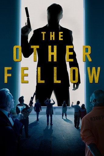 The Other Fellow movie poster