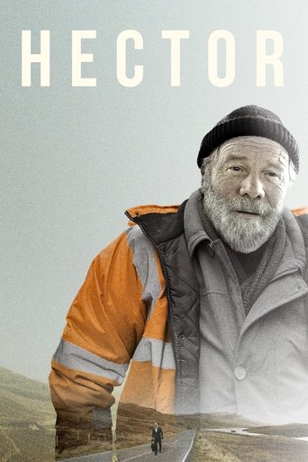 Hector movie poster