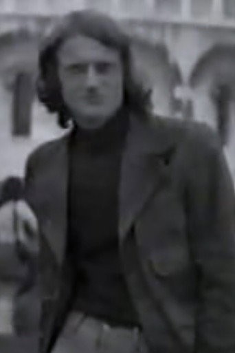 Ritratto di Piero Bargellini movie poster