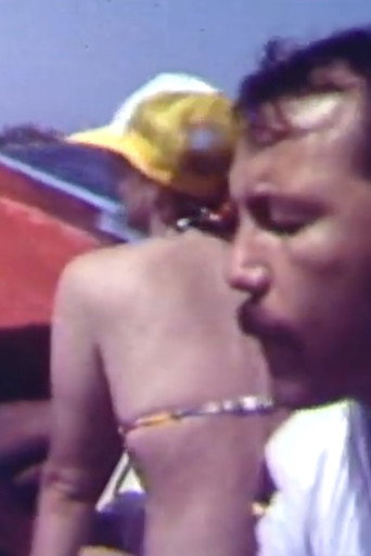 Rubén Blades: un Rey de la salsa movie poster