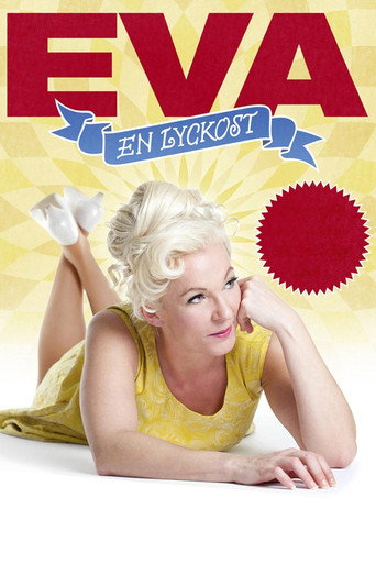 Eva - en lyckost movie poster
