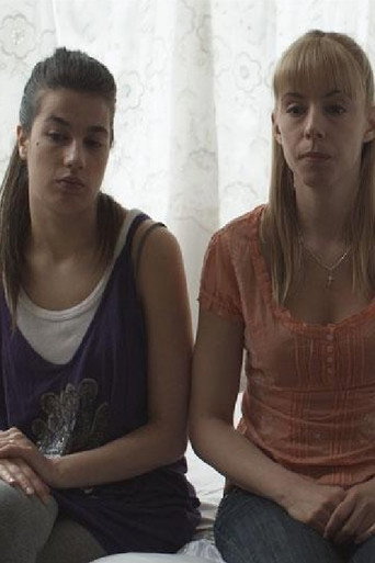 Smart Girls movie poster