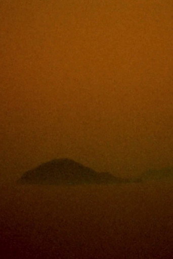 I Don't Think I Can See an Island movie poster