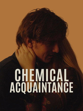 Chemical Acquaintance movie poster