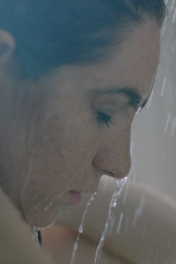 Freckles movie poster