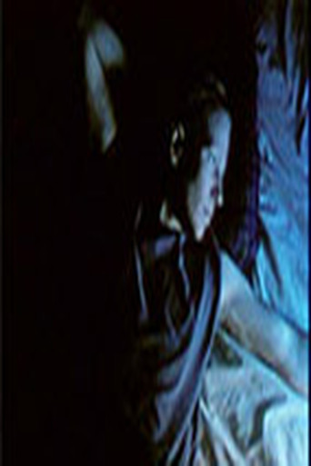 Third movie poster