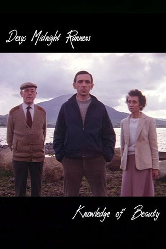Knowledge of Beauty (My National Pride) movie poster
