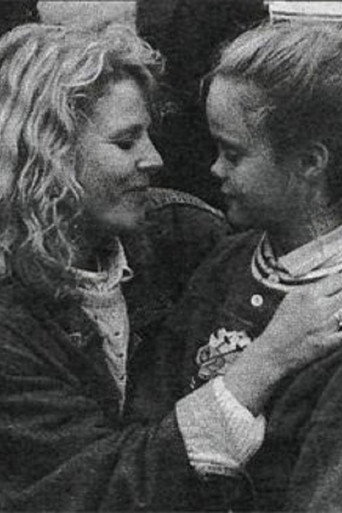 Story of a Child movie poster