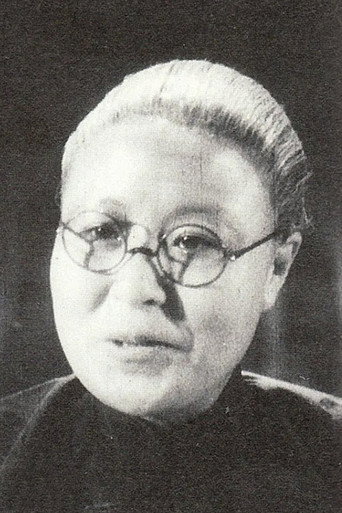 皆大欢喜 movie poster